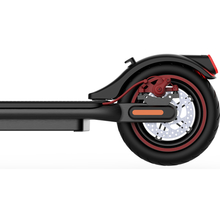 Електросамокат SENCOR S21