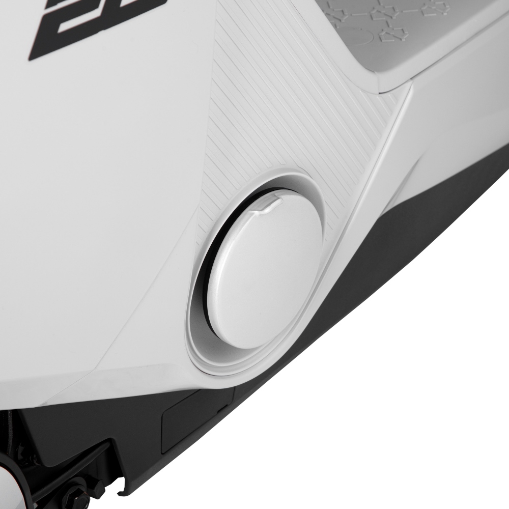 Фото 16 Электроскутер 2E S90 (2EESS90)