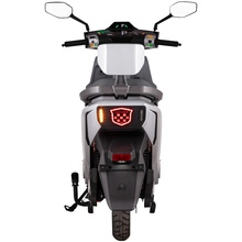 Электроскутер 2E S90 (2EESS90)