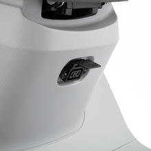 Электроскутер 2E S90 (2EESS90)