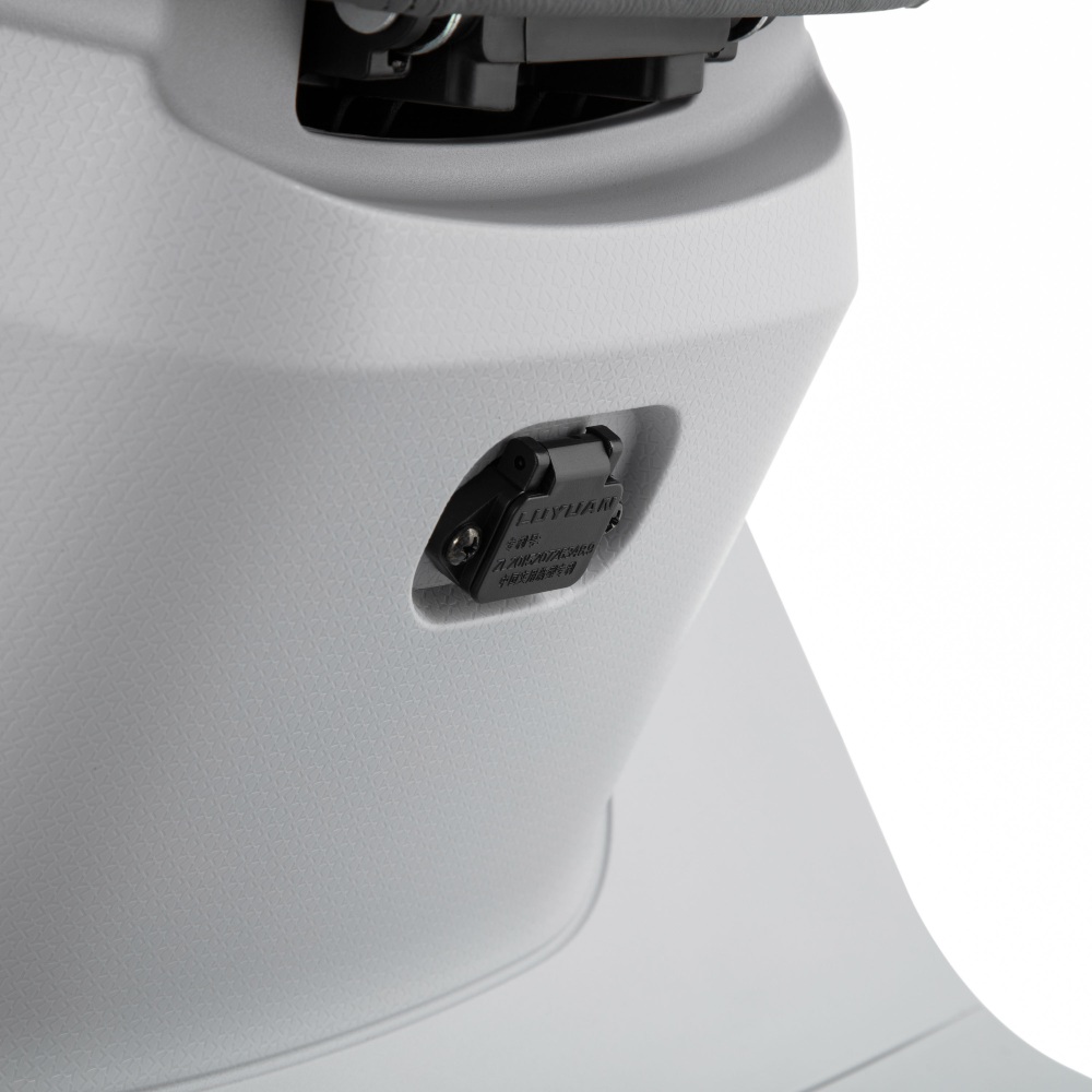 Фото 18 Электроскутер 2E S90 (2EESS90)