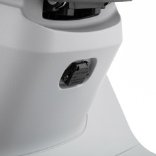 Электроскутер 2E S90 (2EESS90)