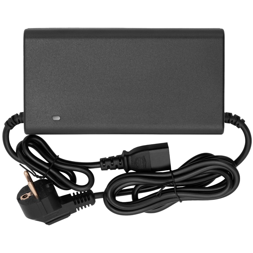 Фото 22 Электроскутер 2E S90 (2EESS90)