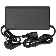 Электроскутер 2E S90 (2EESS90)