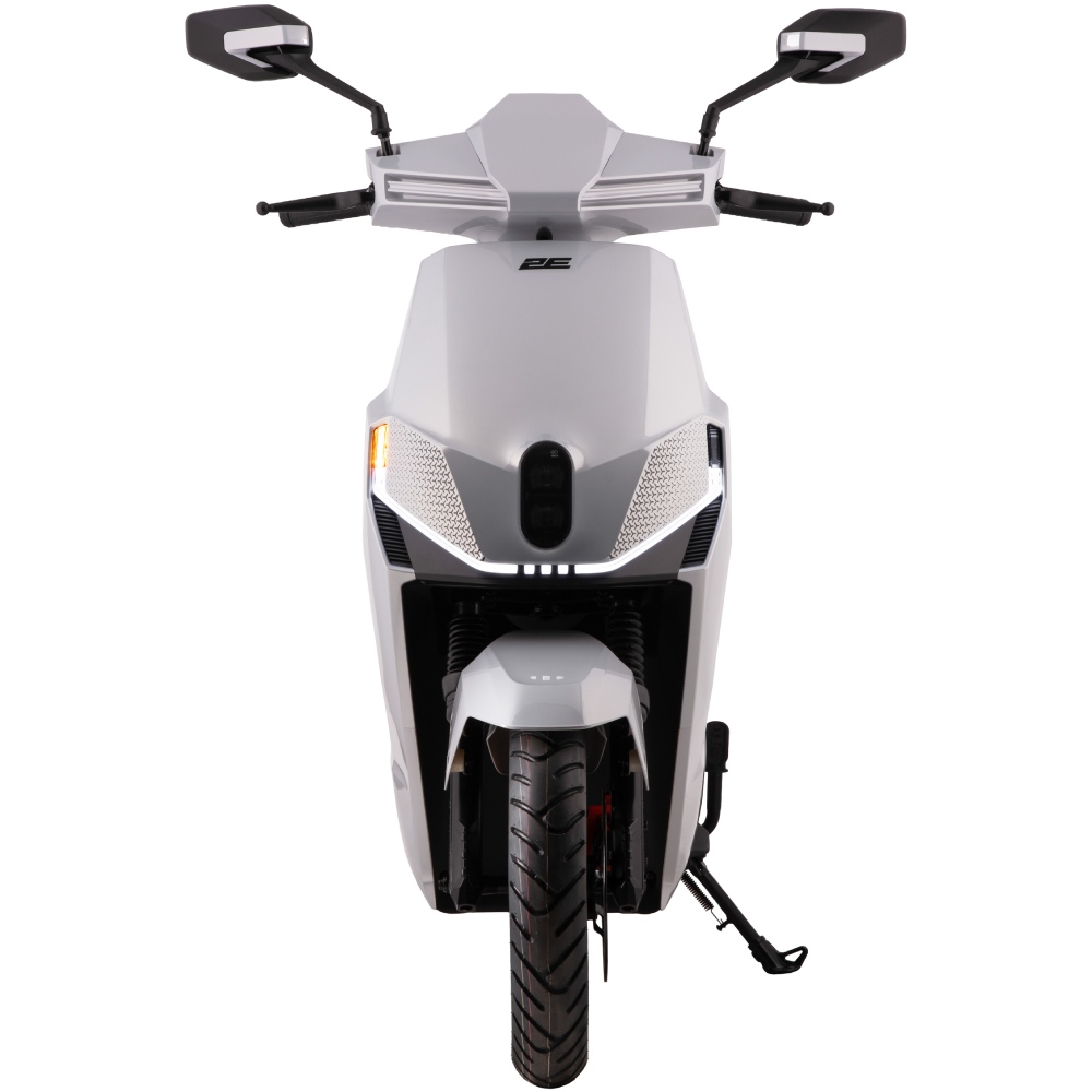 Заказать Электроскутер 2E S90 (2EESS90)