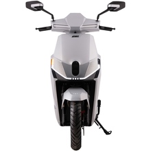 Электроскутер 2E S90 (2EESS90)