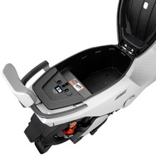 Электроскутер 2E S90 (2EESS90)