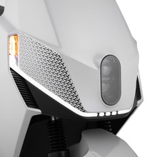 Электроскутер 2E S90 (2EESS90)