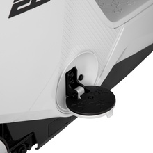 Электроскутер 2E S90 (2EESS90)