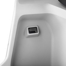 Электроскутер 2E S90 (2EESS90)