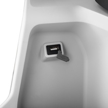 Электроскутер 2E S90 (2EESS90)