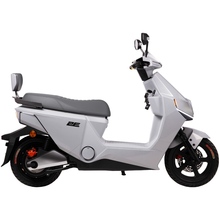 Электроскутер 2E S90 (2EESS90)