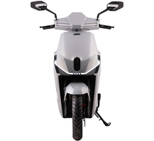 Электроскутер 2E S90 (2EESS90)