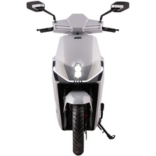 Электроскутер 2E S90 (2EESS90)