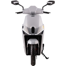 Электроскутер 2E S90 (2EESS90)