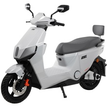 Електроскутер 2E S90 (2EESS90)