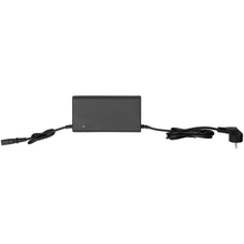 Электроскутер 2E S90 (2EESS90)