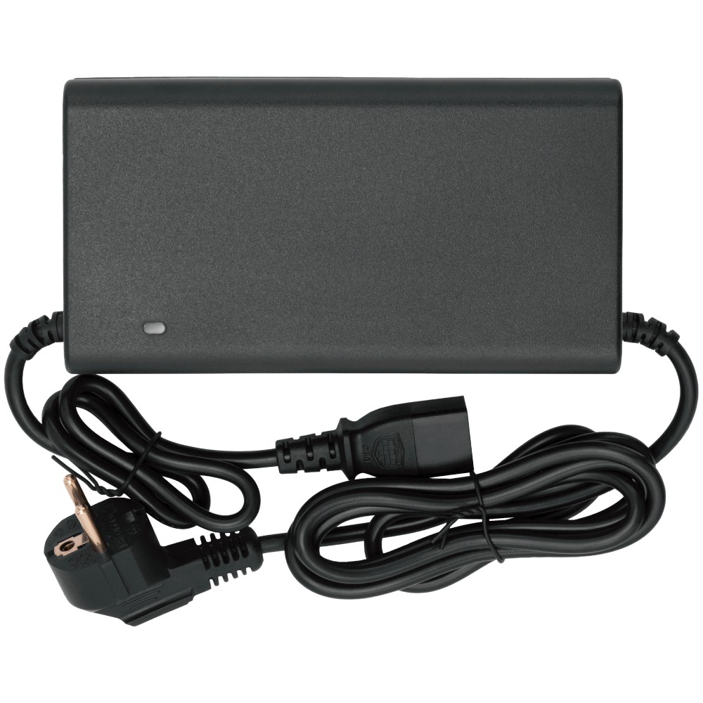 Фото 24 Электроскутер 2E S70 (2EESS70PLUS)