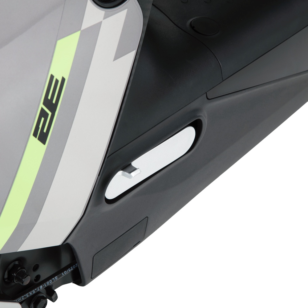 Фото 22 Электроскутер 2E S70 (2EESS70PLUS)