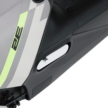 Электроскутер 2E S70 (2EESS70PLUS)