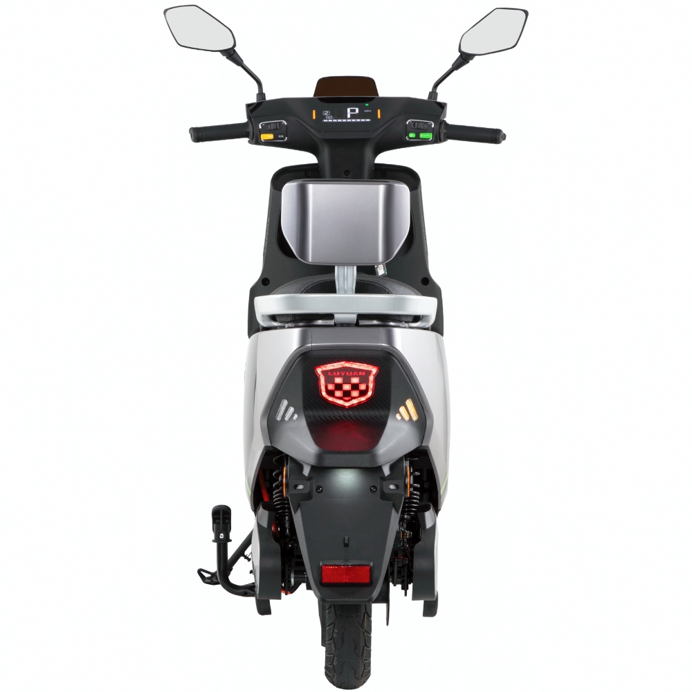 В интернет магазине Электроскутер 2E S70 (2EESS70PLUS)