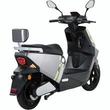 Электроскутер 2E S70 (2EESS70PLUS)