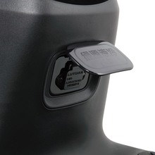 Электроскутер 2E S70 (2EESS70PLUS)