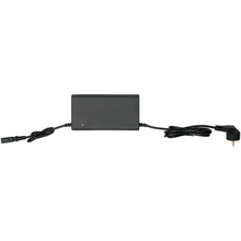 Электроскутер 2E S70 (2EESS70PLUS)