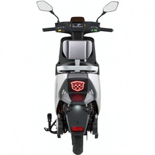 Электроскутер 2E S70 (2EESS70PLUS)