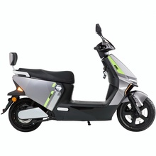 Электроскутер 2E S70 (2EESS70PLUS)