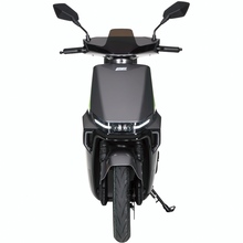 Электроскутер 2E S70 (2EESS70PLUS)