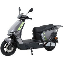 Электроскутер 2E S70 (2EESS70PLUS)