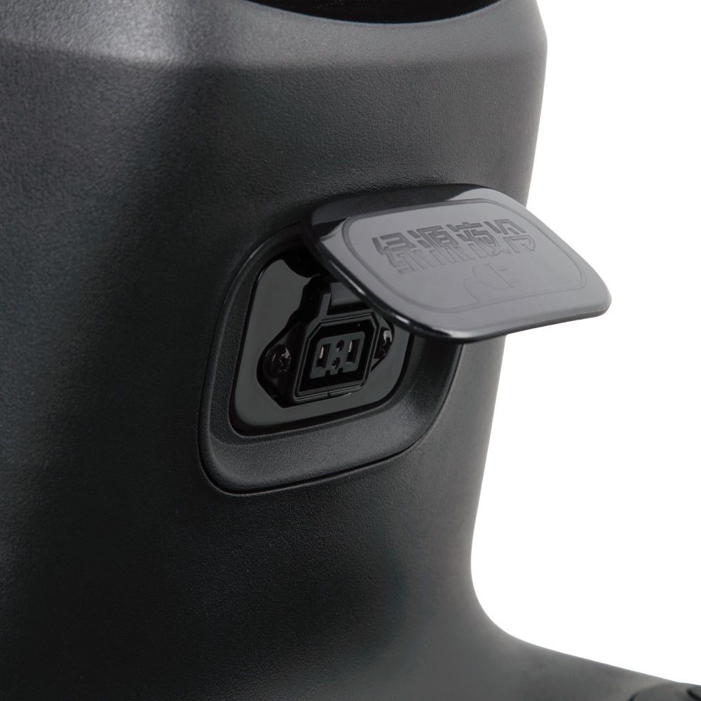 Фото 21 Электроскутер 2E S70 (2EESS70PLUS)