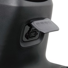 Электроскутер 2E S70 (2EESS70PLUS)