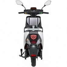 Электроскутер 2E S70 (2EESS70PLUS)