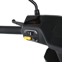 Электроскутер 2E S70 (2EESS70PLUS)