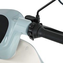 Электроскутер 2E MQ6 (2EESMQQ6PLUS)