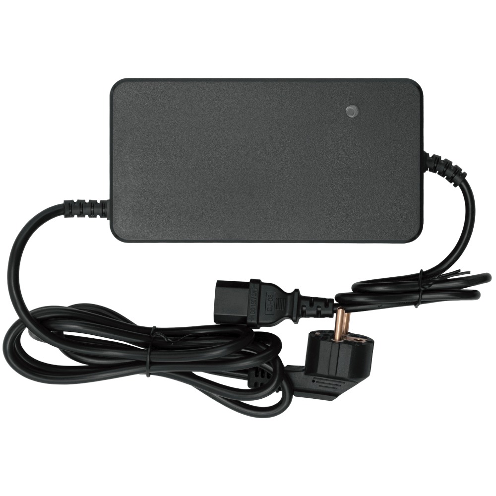 Фото 26 Электроскутер 2E MQ6 (2EESMQQ6PLUS)