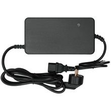 Электроскутер 2E MQ6 (2EESMQQ6PLUS)