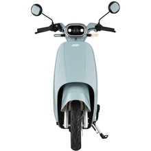 Электроскутер 2E MQ6 (2EESMQQ6PLUS)