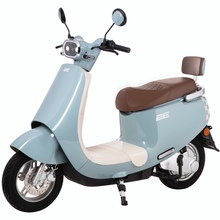 Электроскутер 2E MQ6 (2EESMQQ6PLUS)