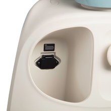 Электроскутер 2E MQ6 (2EESMQQ6PLUS)