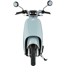 Электроскутер 2E MQ6 (2EESMQQ6PLUS)