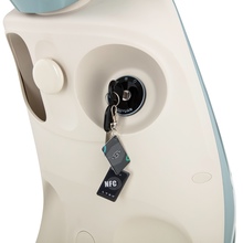 Электроскутер 2E MQ6 (2EESMQQ6PLUS)