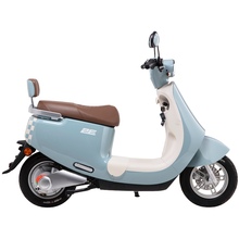 Электроскутер 2E MQ6 (2EESMQQ6PLUS)