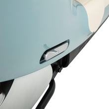 Электроскутер 2E MQ6 (2EESMQQ6PLUS)