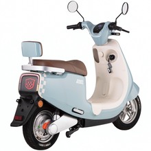 Электроскутер 2E MQ6 (2EESMQQ6PLUS)