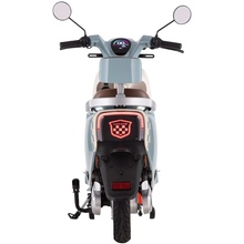 Электроскутер 2E MQ6 (2EESMQQ6PLUS)