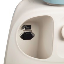 Электроскутер 2E MQ6 (2EESMQQ6PLUS)