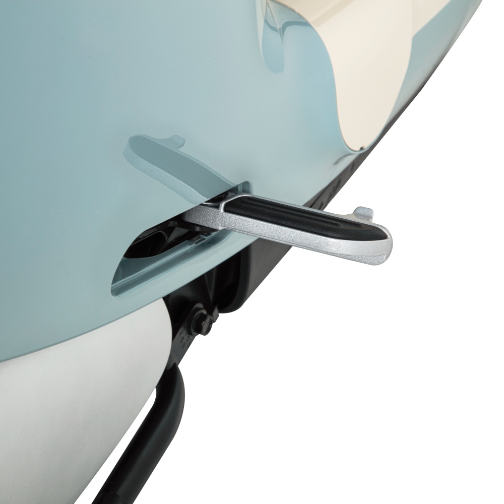 Фото 21 Электроскутер 2E MQ6 (2EESMQQ6PLUS)